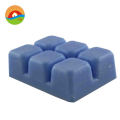 Wholesale new product Scented Candle Soy Wax Melt